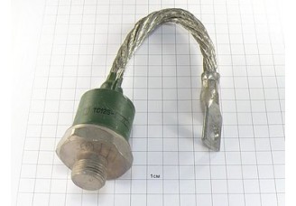 Тиристор ТС125-11