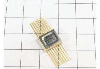 Микросхема ОСМ1127КН3