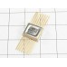 Микросхема 1127КН6