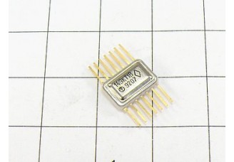 Микросхема 149КТ1В