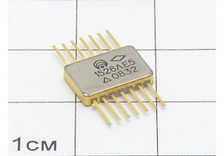 Микросхема ОСМ1526ЛЕ5