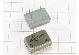 Микросхема ОСМ284КН1Б
