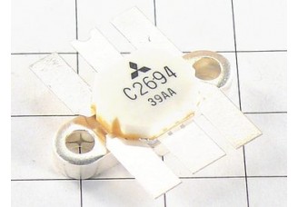 Транзистор 2SC2694