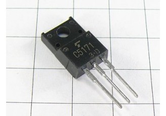 Транзистор 2SC5171