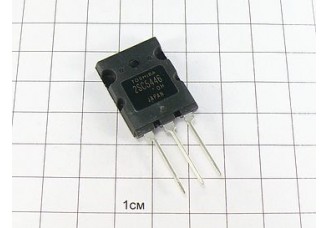 Транзистор 2SC5446