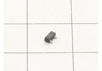Транзистор 2Т3130Е9