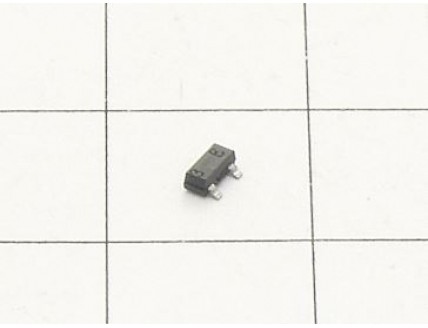 Транзистор 2Т3130Е9