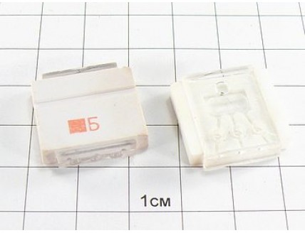 Транзистор 2Т317Б-1