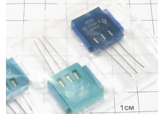 Транзистор 2Т364А-2