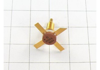 Транзистор 2Т610А