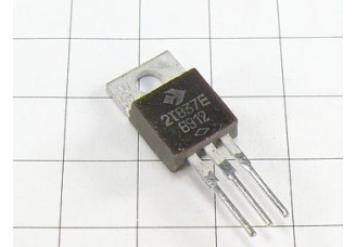Транзистор 2Т837Е