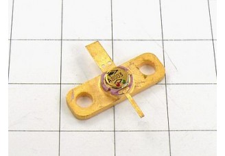 Транзистор 2Т919А "ОС"