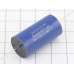 Standard Z-Cap 3.3мкФ 400В 5%