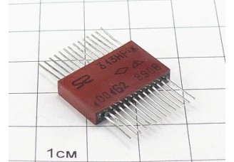Микросхема 313НР1Ж