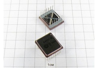 Микросхема 448АГ1А