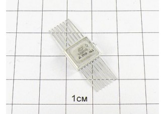 Микросхема 533КП13