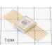 Микросхема 559ИП5