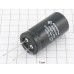 Конденсатор 680мкФ 250В 25x50 105°C