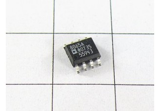 Микросхема AD8065AR