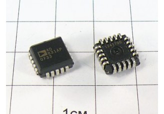 Микросхема AD831AP