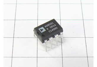 Микросхема AD8561AN