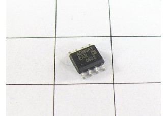 Микросхема ADM483EAR