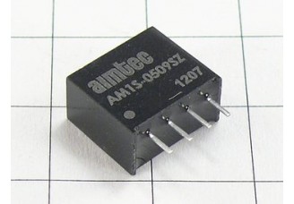 Микросхема AM1S-0509SZ