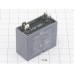 CBB611A 2.5мкФ 450В (4клеммы,фланец)