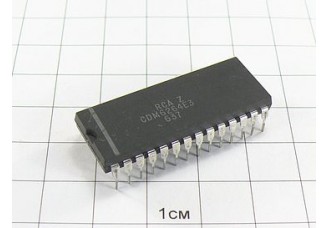 Микросхема CDM6264E3