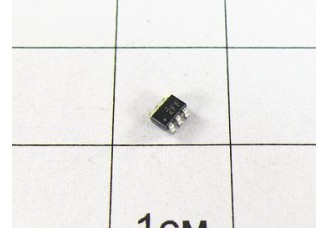 Транзистор FMB2907A