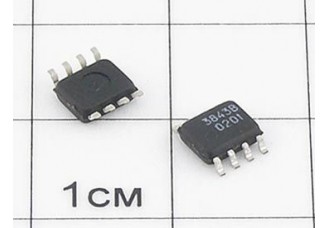 Микросхема IL3843BD