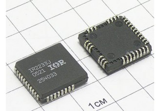 Микросхема IR2233J