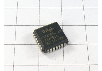 Микросхема LXT360PE.A2