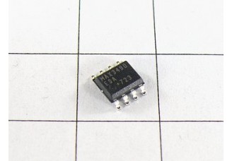 Микросхема MAX3490ESA