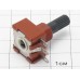 Резистор MCE14NHC0 4.7К WT-14008-NE