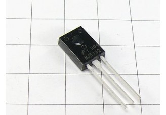 Транзистор MJE182