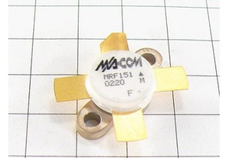 Транзистор MRF151