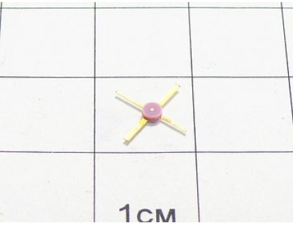 Транзистор А791А