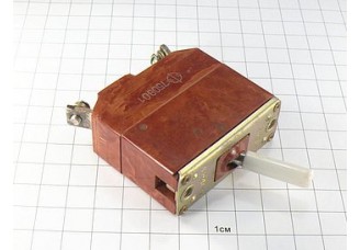 Автомат защиты АЗФ1К-5 "5"