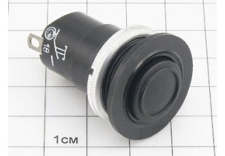 Кнопка К-1-1