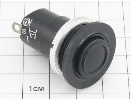 Кнопка К-1-1