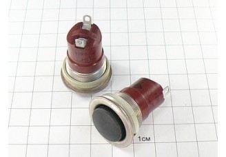 Кнопка К-2-1 "5"
