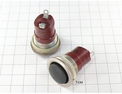 Кнопка К-2-1 "5"
