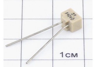 К10-17А Н90В 0.047мкФ "5"