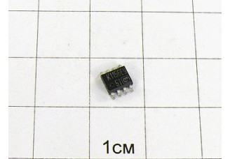 Микросхема К1156ЕУ5Т