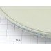 К15У-1А-4кВ-10000пФ±20%-М1500-90квар