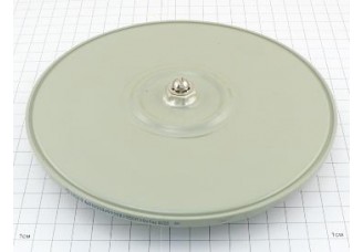К15У-1А-4кВ-10000пФ±20%-М1500-90квар