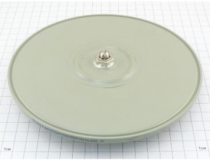К15У-1А-4кВ-10000пФ±20%-М1500-90квар