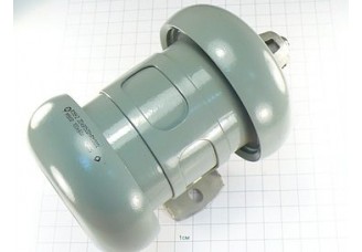 К15У-2А-20кВ-1500пФ±20%-М1500-100квар