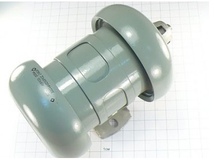 К15У-2А-20кВ-1500пФ±20%-М1500-100квар